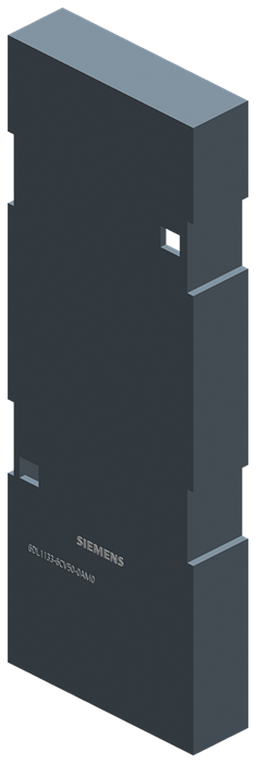 6DL11336CV500AM0 6DL1133-6CV50-0AM0 - фото 18566