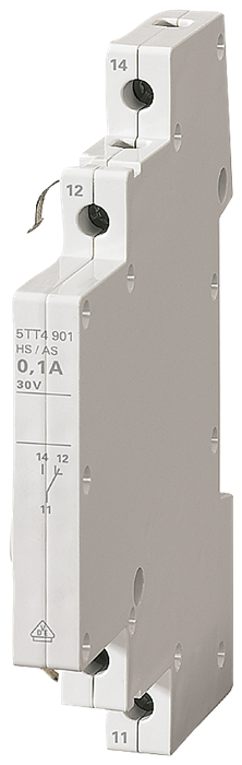 5TT4901 5TT4901 - фото 18567