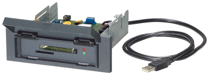 6FC53350AA000AA0 6FC5335-0AA00-0AA0 - фото 18569