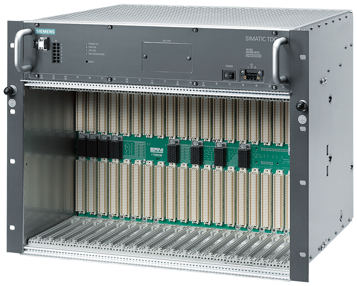 6DD16830CH3 6DD1683-0CH3