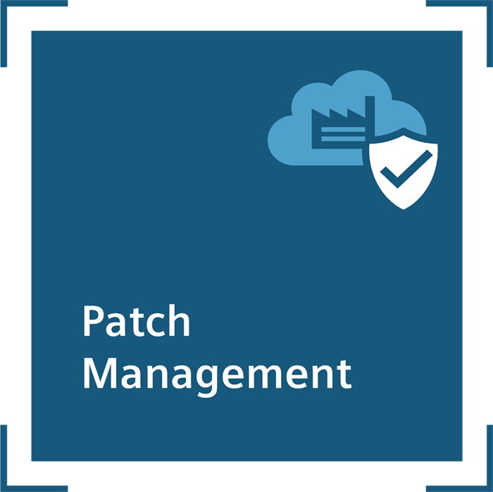 9AS14331AA111AB5 9AS1433-1AA11-1AB5