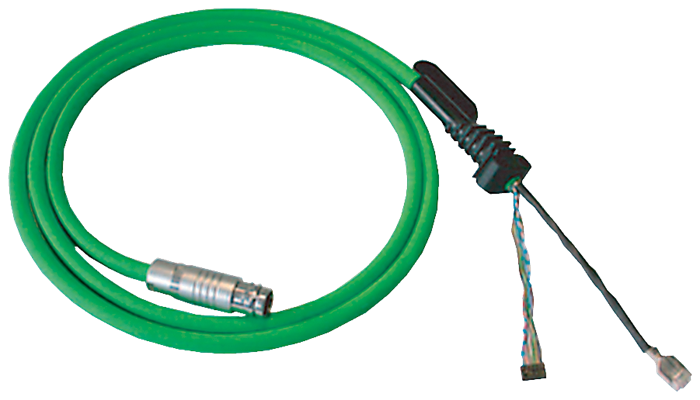 6XV14404BH20 6XV1440-4BH20