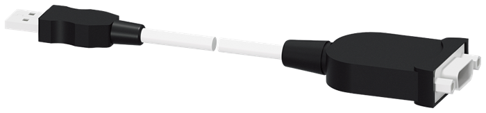 3UF79460AA000 3UF7946-0AA00-0