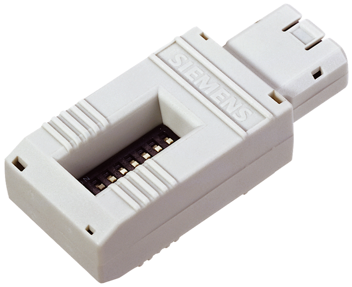 3UF79100AA000 3UF7910-0AA00-0