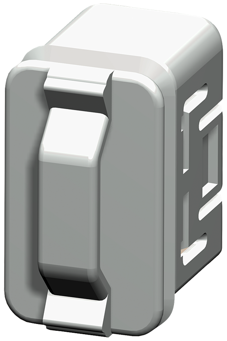 3UF79500AA000 3UF7950-0AA00-0