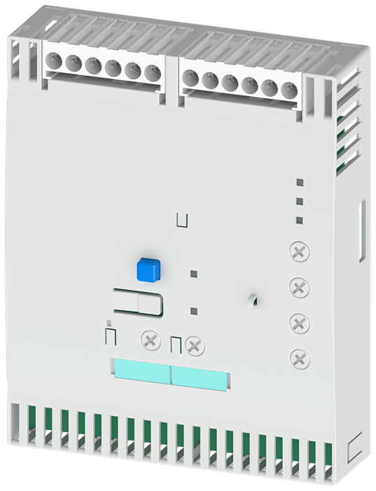 3RW47566SB40 3RW4756-6SB40 - фото 18598