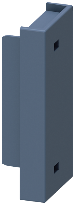 3RK19081DA002BP0 3RK1908-1DA00-2BP0