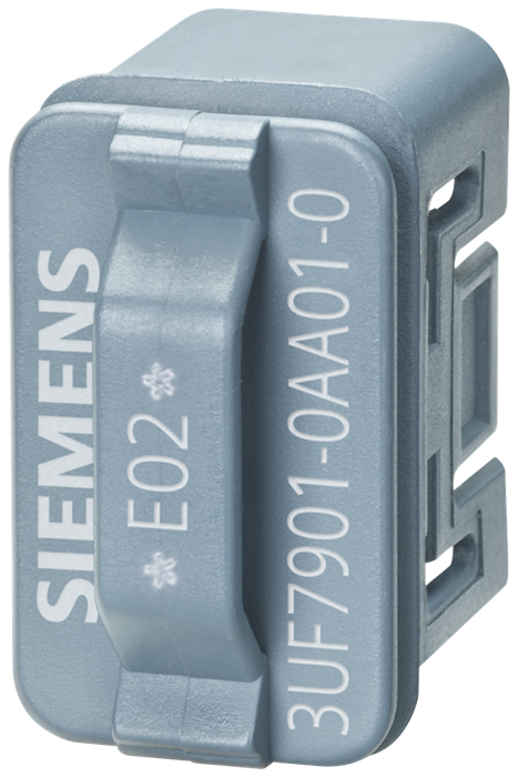 3UF79010AA010 3UF7901-0AA01-0 - фото 18603