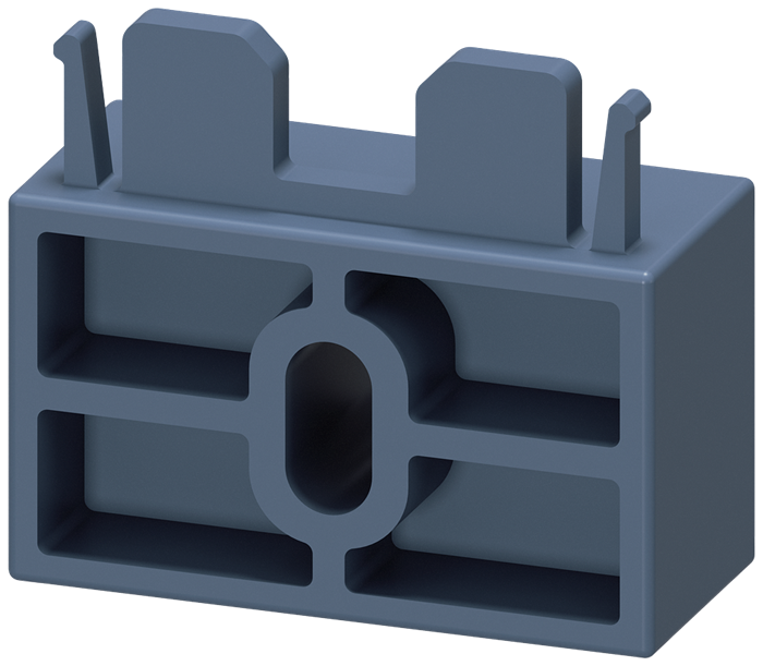 3RK19081EA001BP0 3RK1908-1EA00-1BP0 - фото 18604