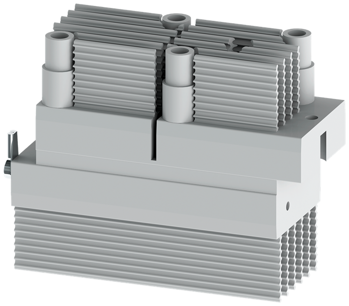 3RW47470LC00 3RW4747-0LC00 - фото 18608