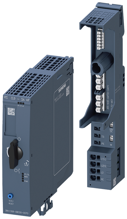 3RK19081SK00 3RK1908-1SK00 - фото 18609