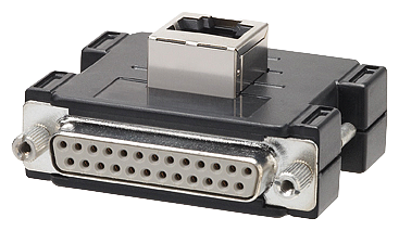 3TK28101B 3TK2810-1B - фото 18612