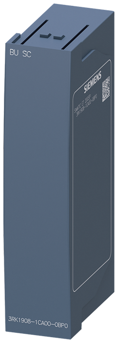 3RK19081CA000BP0 3RK1908-1CA00-0BP0 - фото 18613