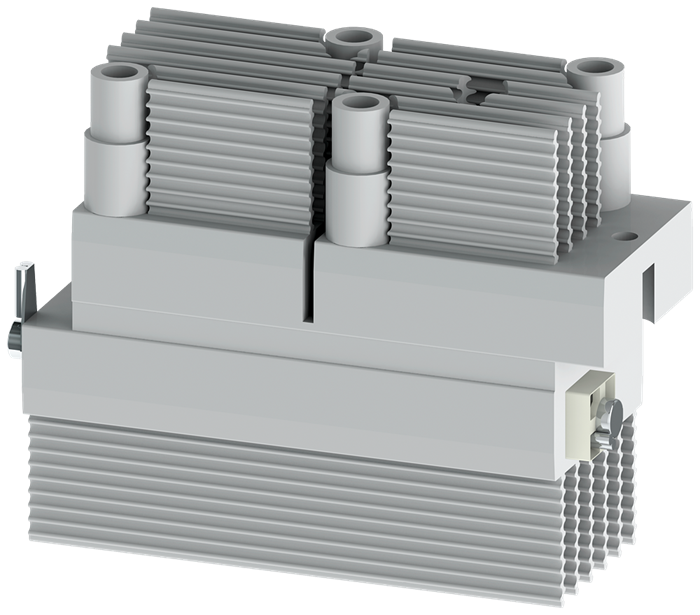 3RW47470NC00 3RW4747-0NC00