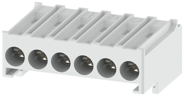 3RW47762HB00 3RW4776-2HB00