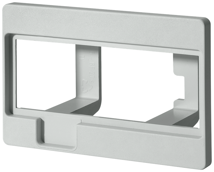 3UF79220AA000 3UF7922-0AA00-0