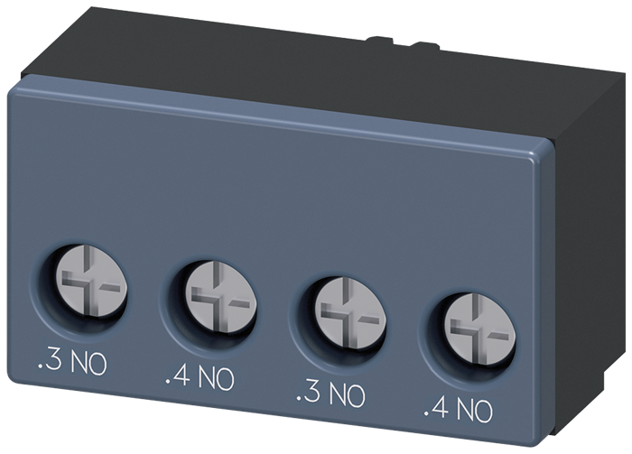 3RA69111A 3RA6911-1A