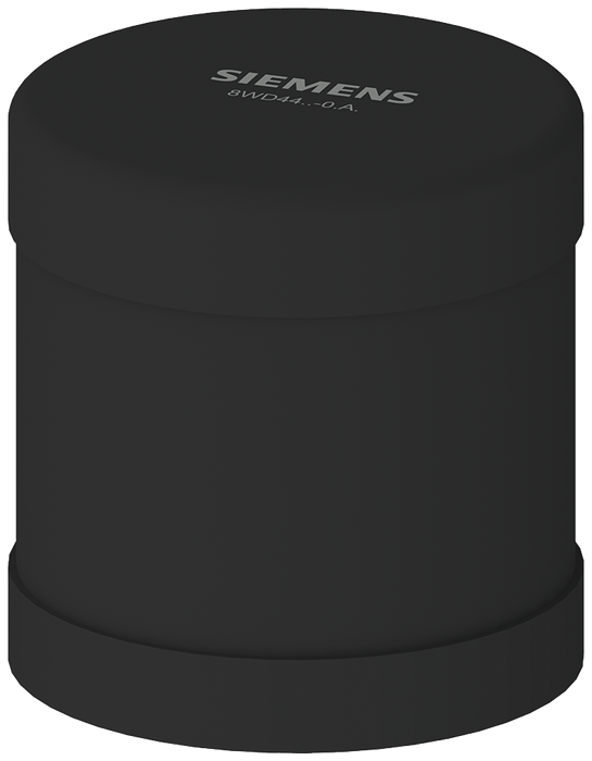 8WD44200FA 8WD4420-0FA - фото 18627