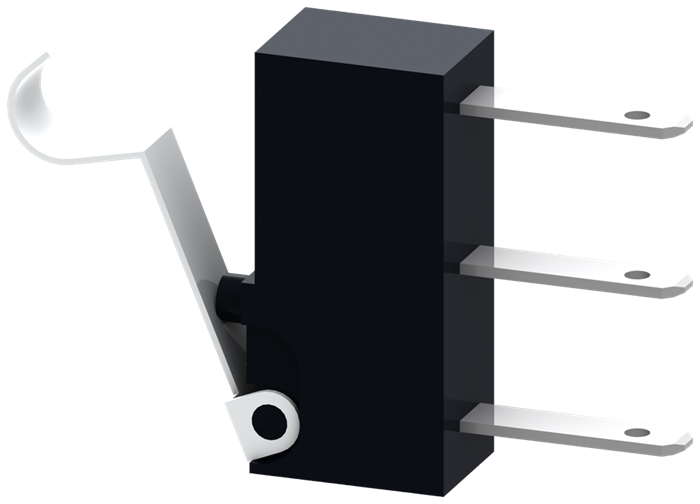 3KD91032 3KD9103-2 - фото 18632