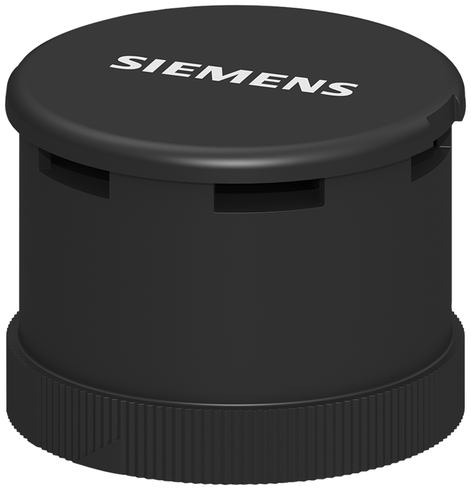 8WD44400EA2 8WD4440-0EA2 - фото 18633