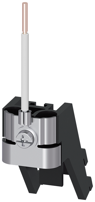 3UF79600AA000 3UF7960-0AA00-0 - фото 18638