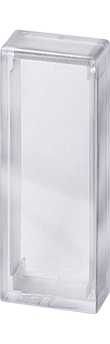 5TG8237 5TG8237 - фото 18645