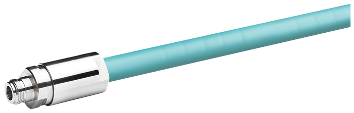 6XV18752D 6XV1875-2D