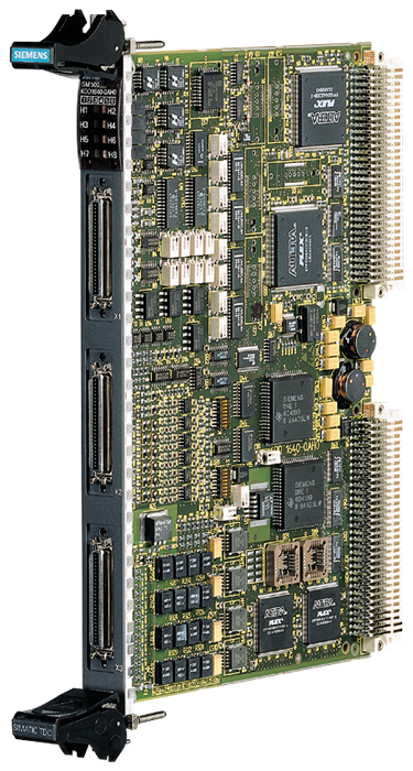 6DD16400AH0 6DD1640-0AH0