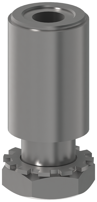 8WD42080EH 8WD4208-0EH