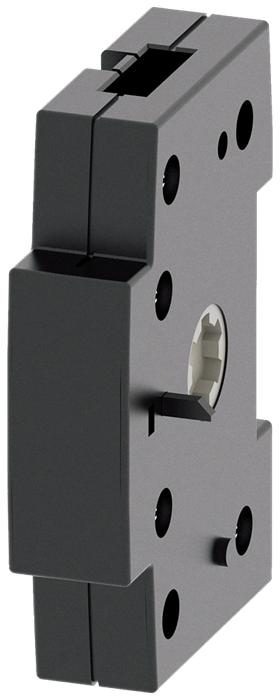 3KD91036 3KD9103-6 - фото 18658