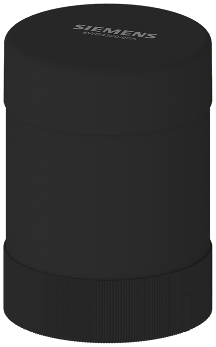 8WD42200FA 8WD4220-0FA - фото 18659