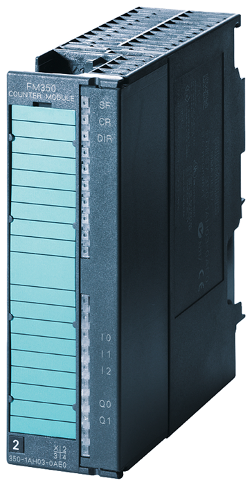 6ES73501AH030AE0 6ES7350-1AH03-0AE0