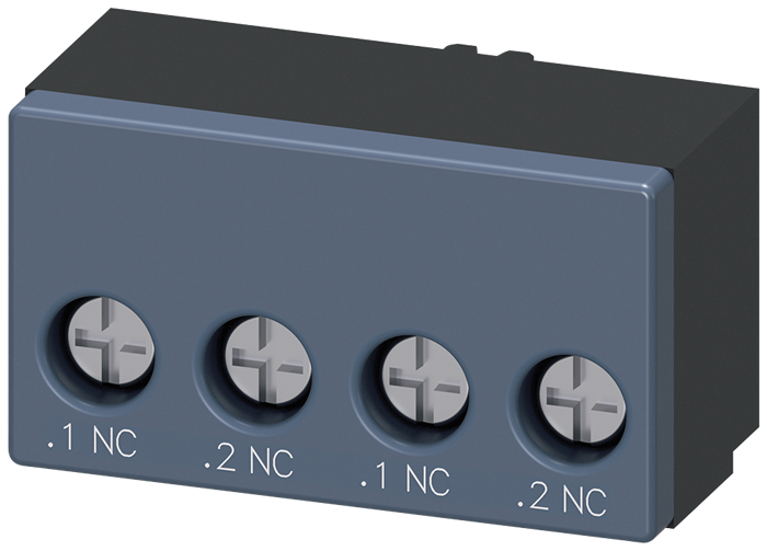 3RA69121A 3RA6912-1A - фото 18660