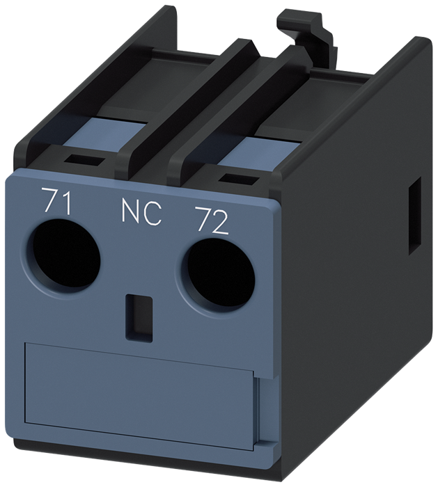 3RH29111AA01 3RH2911-1AA01 - фото 18664