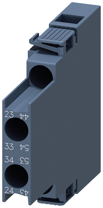 3RH29111DA20 3RH2911-1DA20 - фото 18667