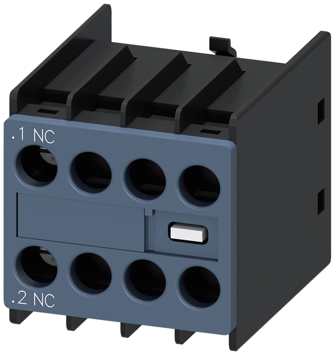 3RH29111HA01 3RH2911-1HA01