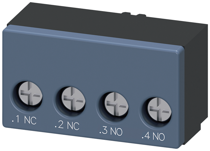 3RA69131A 3RA6913-1A