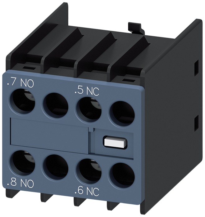 3RH29111FB11 3RH2911-1FB11