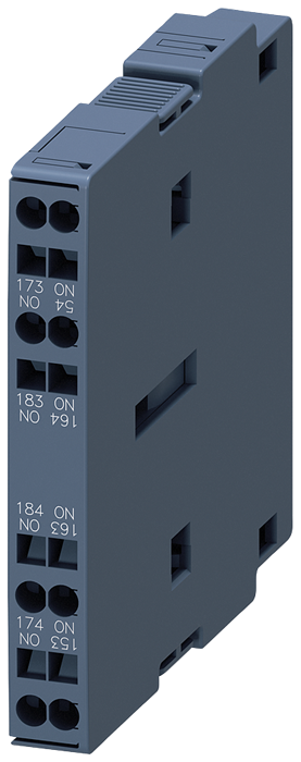 3RH19212KA20 3RH1921-2KA20