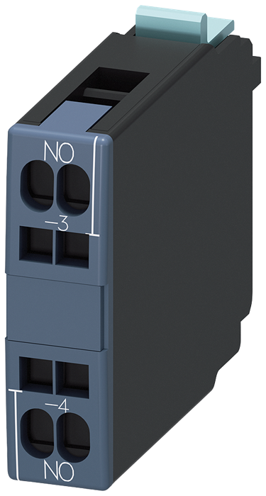 3RH19212CA10 3RH1921-2CA10