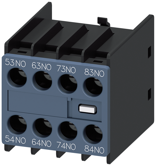 3RH29111GA40 3RH2911-1GA40