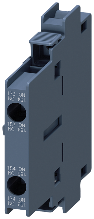 3RH19211KA20 3RH1921-1KA20