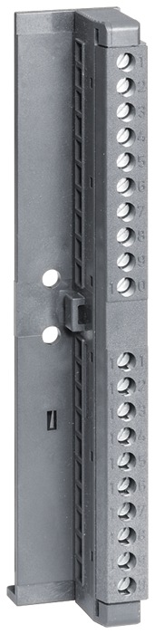 6ES73921AJ000AA0 6ES7392-1AJ00-0AA0 - фото 1867