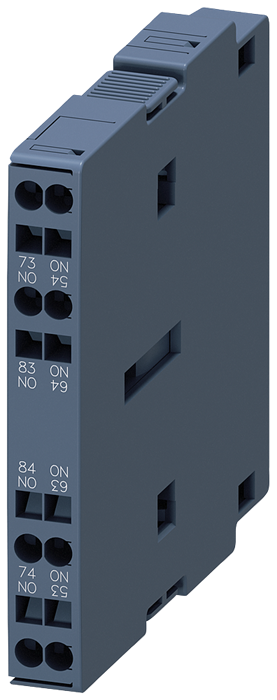 3RH19212EA20 3RH1921-2EA20 - фото 18681