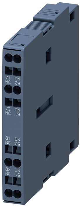 3RH19212EE02 3RH1921-2EE02 - фото 18686