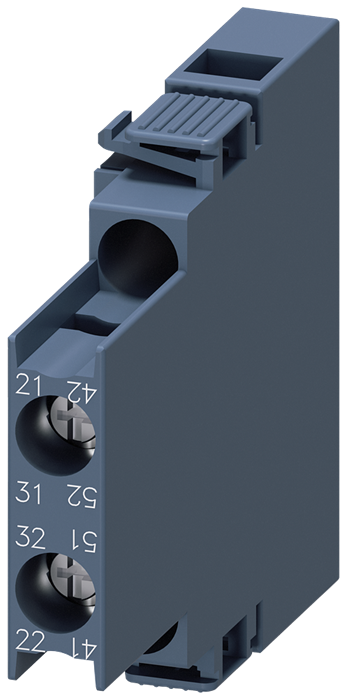 3RH29111DA02 3RH2911-1DA02