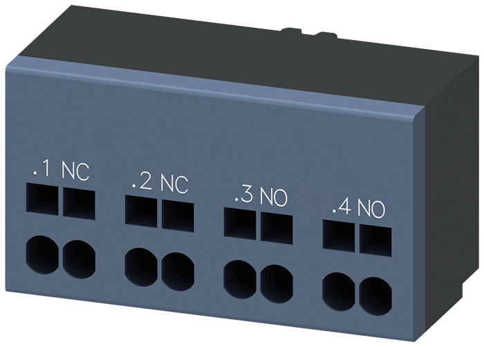 3RA69132A 3RA6913-2A - фото 18690