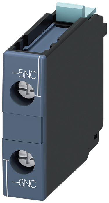 3RH19211CD01 3RH1921-1CD01