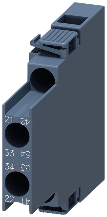 3RH29111DA11 3RH2911-1DA11