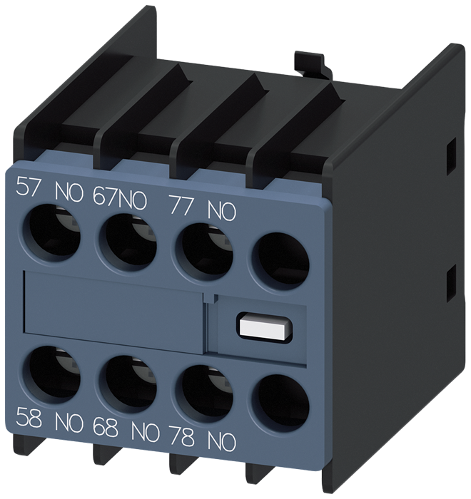 3RH29111FC30 3RH2911-1FC30